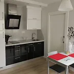 Bonito Loft en Ermua. Cómodo y funcional.