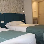 Modo Hotel Apartamento