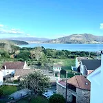 Fairview
