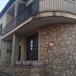 Hotel El Castellar