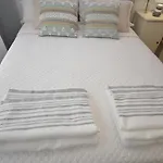 Apartamento Zona Exclusiva Con Garaje Gratis Y Netflix