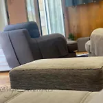 Elduayen29