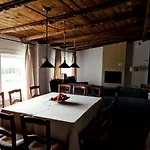 La Alquería