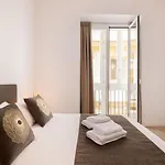 La Casa de Lima Little Apartments