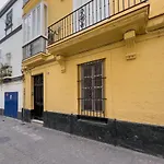 La Casa de Lima Little Apartments