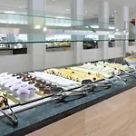 Mar Hotels Paguera & Spa