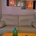 Alojamiento Martinez 2