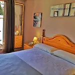 Alojamiento Martinez 2