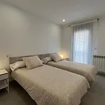 Apartamentos Cella