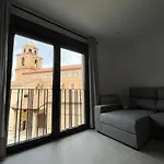 Apartamentos Cella