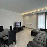 Apartamentos Cella