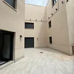 Apartamentos Cella