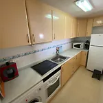 Apartamentos Punta Canaret Altamar