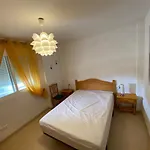 Apartamentos Punta Canaret Altamar