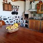 Casa Rosales With Pool & Wifi