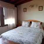 Casa Rosales With Pool & Wifi