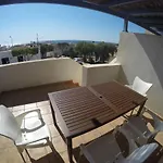 Apartamento En Las Negras, A 1 Minuto De La Playa