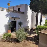 Villa Corazón