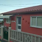 A Posardina
