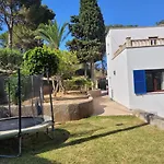 Villa Corazón