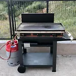 Vut La Taberna I