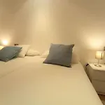 Apartamento Playa Foz