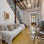 Villa 1930 - Sa Pobla