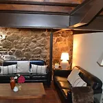La Posada de Norberta
