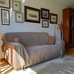 Babilonia, apartamento tranquilo y céntrico en Llanes