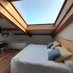 Hotel Camino de las Estrellas