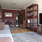 Babilonia, apartamento tranquilo y céntrico en Llanes