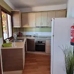 Apartamento La Villa