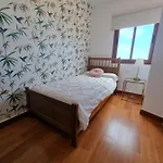 Apartamento La Villa