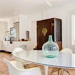 Villa Trebaluger