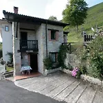 Casa Campu 2