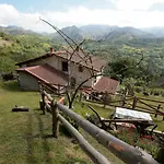 Casa Campu 2