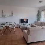 Tres Islas Apartment - 70 M2 Private Terrace