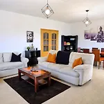 Villa Pozo Hondo
