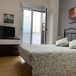 Alargos Foz