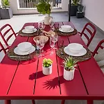Nc Apartments Rambla 32
