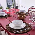 Nc Apartments Rambla 32