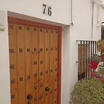 El Hechizo Del Bailón