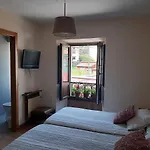 Hotel Rural Cabrales