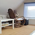 ARRIGUNAGA BEACH VIEW Atico con Terraza y Parking