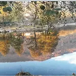 Rincon Del Valle Del Jerte