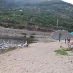 Rincon Del Valle Del Jerte