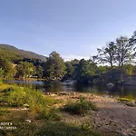 Rincon Del Valle Del Jerte