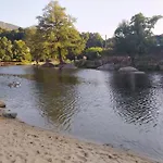 Rincon Del Valle Del Jerte