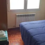 Apartamentos Salamanca Puerta Zamora, Centro, Wifi Con Salon Y 2 Dormitorios, Parking
