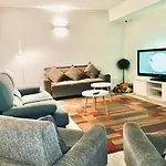 Estudio-apartamento Cancún